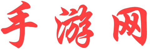 株洲县新闻网